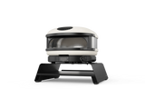 Booster for Gozney Arc and Arc XL Pizza Ovens