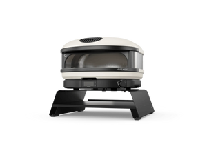 Booster for Gozney Arc and Arc XL Pizza Ovens