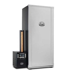Bradley Smoker 6 Rack Value Pack