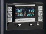 Bradley Smoker 6 Rack Value Pack