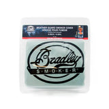 Bradley Smoker 6 Rack Value Pack