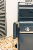 Campingaz 3 Series Select EXS Gas BBQ