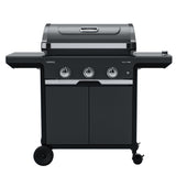 Campingaz 3 Series Select EXS Gas BBQ