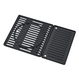 Campingaz 3 Series Select EXS Gas BBQ