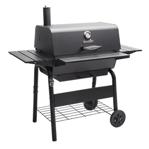 Char-Broil Charcoal L Charcoal BBQ