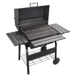 Char-Broil Charcoal L Charcoal BBQ
