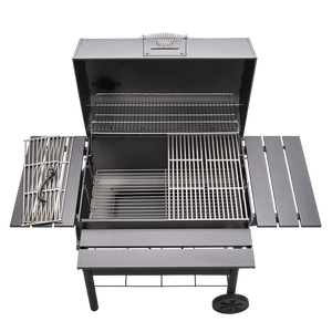 Char-Broil Charcoal L Charcoal BBQ
