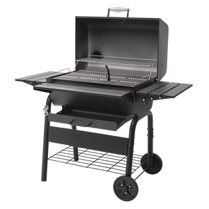 Char-Broil Charcoal L Charcoal BBQ