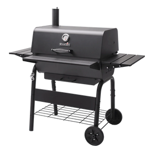 Char-Broil Charcoal L Charcoal BBQ