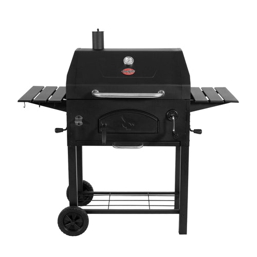 Char-Griller 30