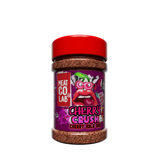 Cherry Crush Rub 230g