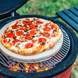 Classic I Kamado Joe BBQ with Discovery Pack