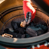 Classic I Kamado Joe BBQ with Discovery Pack