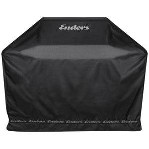 Cover for Enders 3 & 4 Burner BBQs