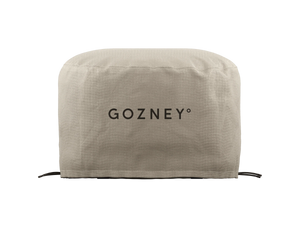 Cover for Gozney Arc Pizza Oven