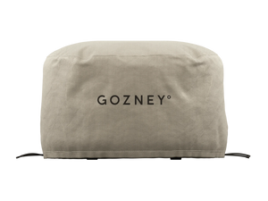 Cover for Gozney Arc XL Pizza Oven