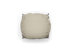 Cover for Gozney Arc XL Pizza Oven