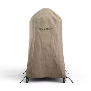 Cover for Gozney Dome & Stand