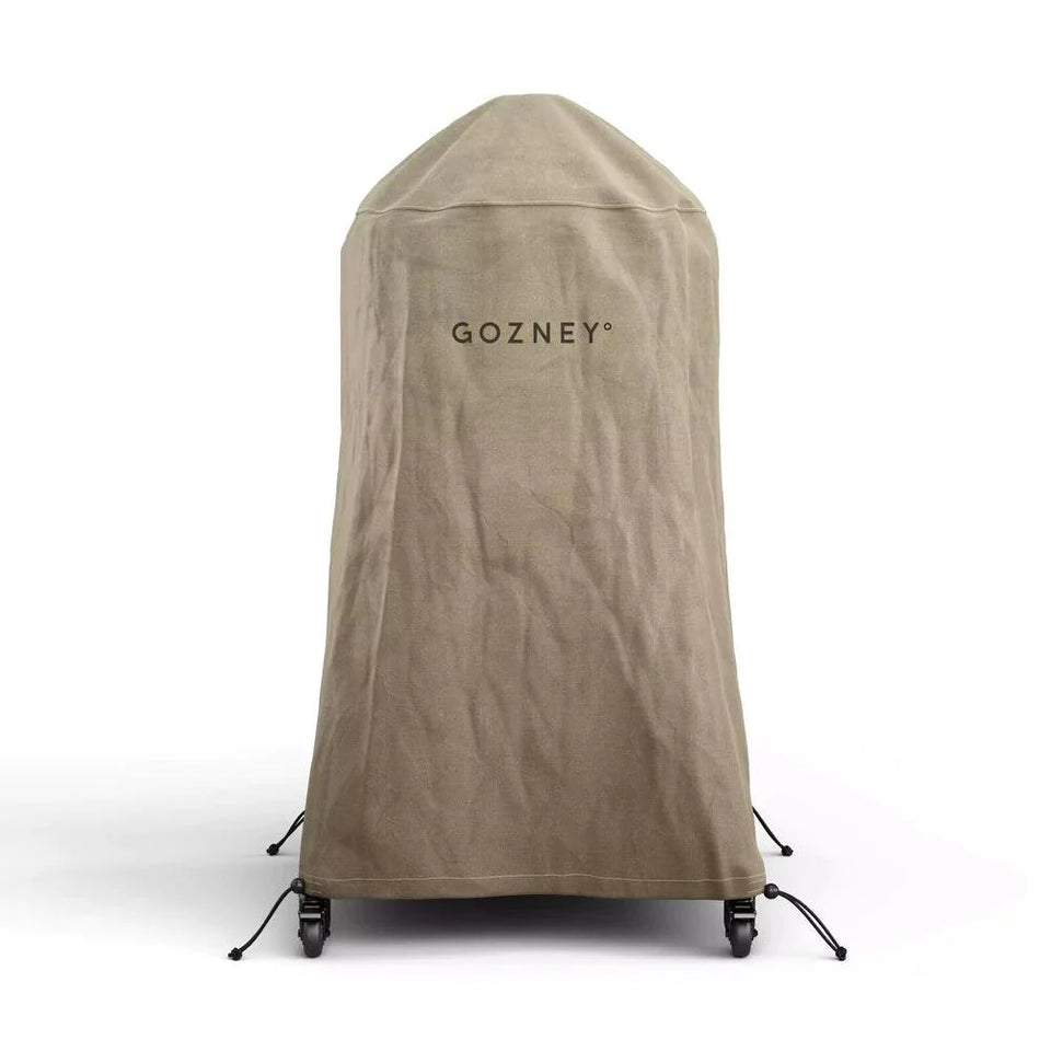 Cover for Gozney Dome & Stand