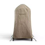 Cover for Gozney Dome & Stand