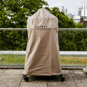 Cover for Gozney Dome & Stand