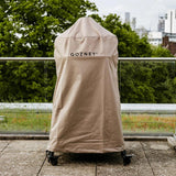 Cover for Gozney Dome & Stand
