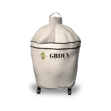 Cover for Kama Gear V2 Kamado BBQ