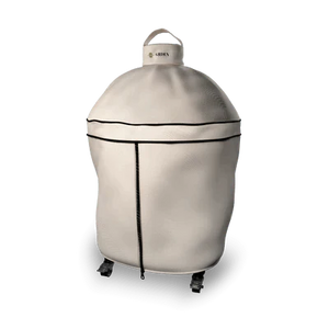 Cover for Kama Gear V2 Kamado BBQ