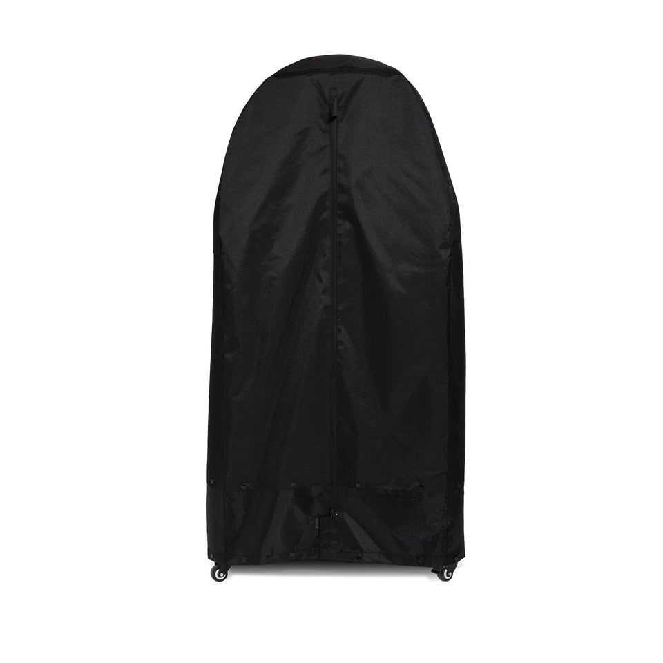Cover for Ooni Medium / Folding Table and Oven