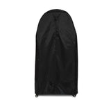 Cover for Ooni Medium / Folding Table and Oven