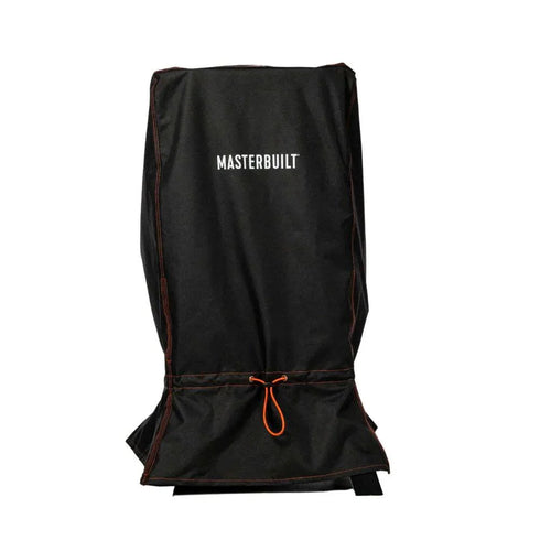 Cover for the Masterbuilt 710 WiFi Digital Smoker