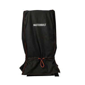 Cover for the Masterbuilt 710 WiFi Digital Smoker