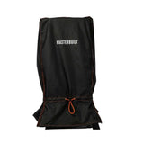 Cover for the Masterbuilt 710 WiFi Digital Smoker