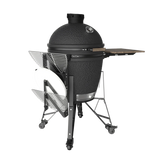 Essentials Rack for Large Bastard Kamado BBQs