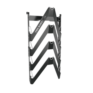 Essentials Rack for Large Bastard Kamado BBQs
