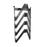 Essentials Rack for Large Bastard Kamado BBQs