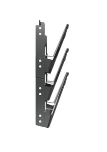 Essentials Rack for Medium Bastard Kamado BBQ Accessories