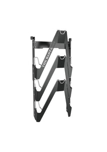 Essentials Rack for Medium Bastard Kamado BBQ Accessories