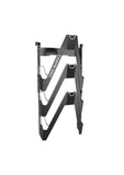 Essentials Rack for Medium Bastard Kamado BBQ Accessories