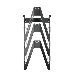 Essentials Rack for Medium Bastard Kamado BBQ Accessories