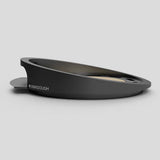 Kamadough Pizza Attachment for Kama Gear V2 Kamado BBQ