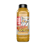 1.2kg Fool's Gold BBQ Seasoning