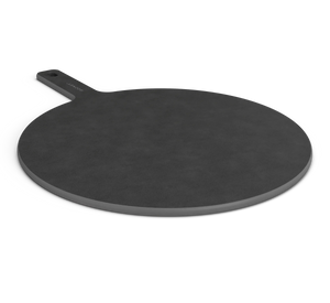 Gozney 18" Pizza Server