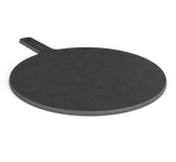 Gozney 18" Pizza Server