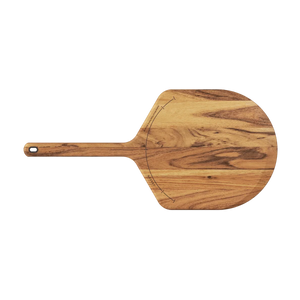 Gozney Acacia Wood Pizza Peel & Server