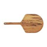 Gozney Acacia Wood Pizza Peel & Server