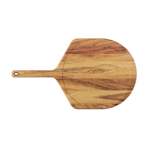 Gozney Acacia Wood Pizza Peel & Server