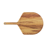 Gozney Acacia Wood Pizza Peel & Server
