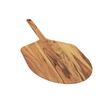 Gozney Acacia Wood Pizza Peel & Server
