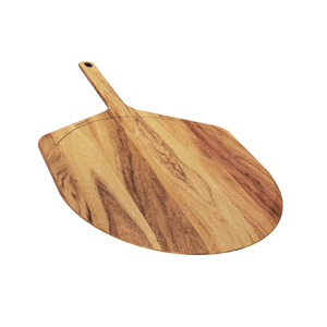 Gozney Acacia Wood Pizza Peel & Server